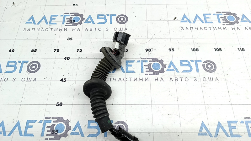 Проводка дверей задньої лівої Honda Accord 18-22