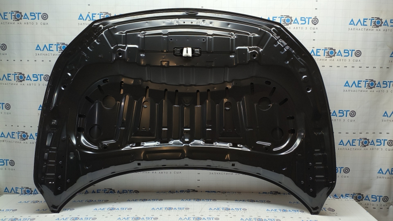 Капот голий Infiniti QX60 22-26