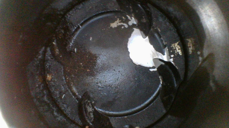 Двигатель BMW X5 G05 19-20 3.0T B58B30C, 92к, компрессия 11-11-11-11-11-11