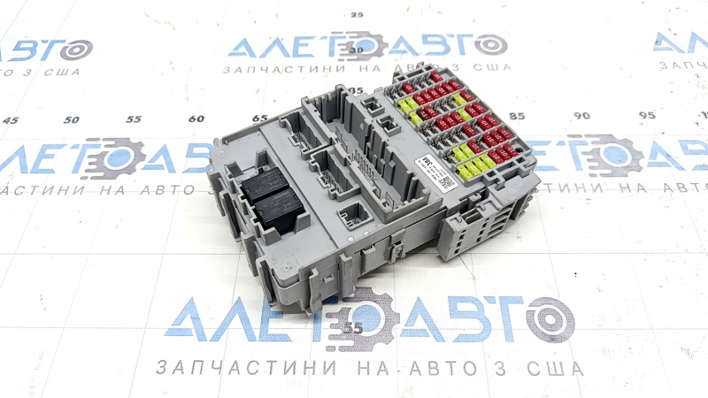 Блок предохранителей подторпедный Honda Accord 23-26