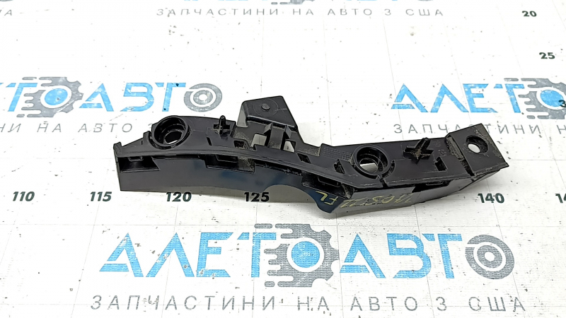 Кріплення переднього бампера ліве VW Taos 22-25