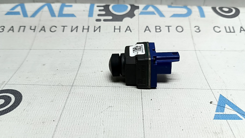 Камера заднього виду Volvo XC60 18-26