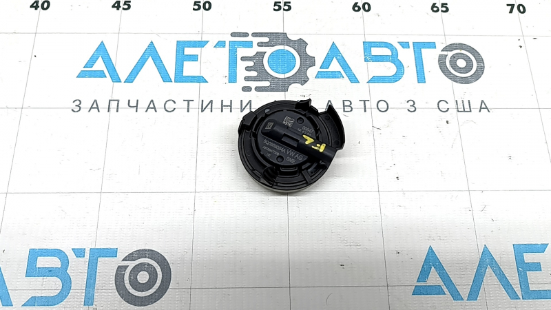 Датчик подушки безпеки двері лівий VW Taos 22-25