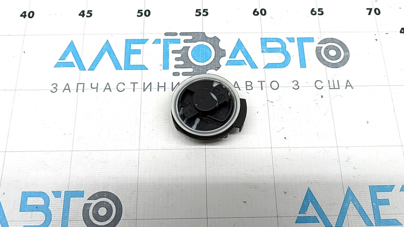 Датчик подушки безпеки двері лівий VW Taos 22-25