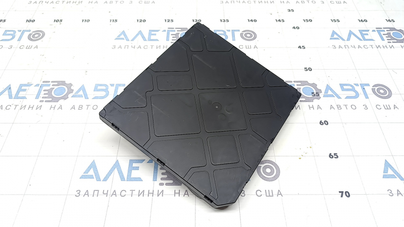 BCM BODY CONTROL MODULE VW Jetta 19-26