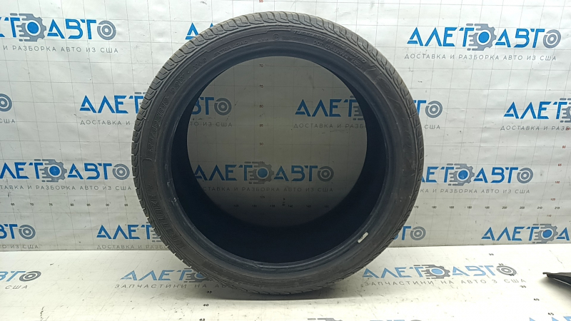 Шина R18 225/40 WESTLAKE SA 07 2025 всесезонна 7мм