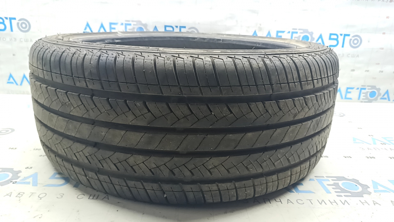 Шина R18 225/40 BLACKHAWK STREET-H 2024 всесезонна 6мм