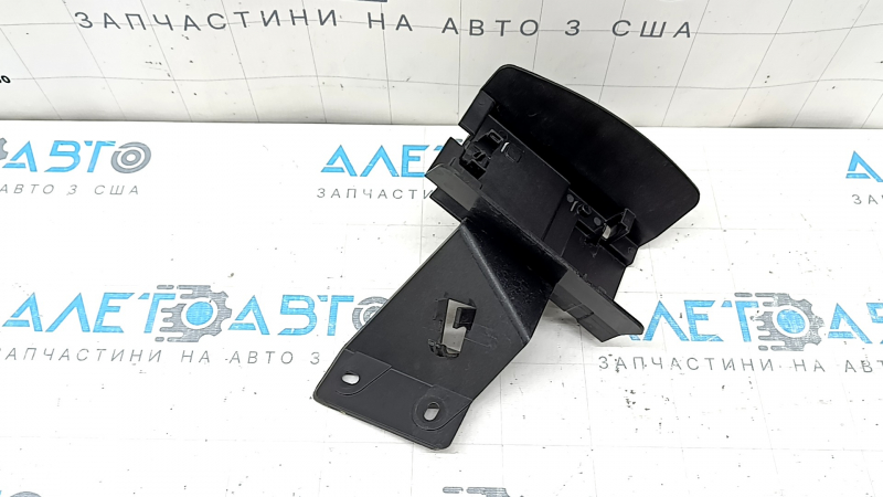 Кронштейн датчика сліпих зон правий VW Taos 22-25