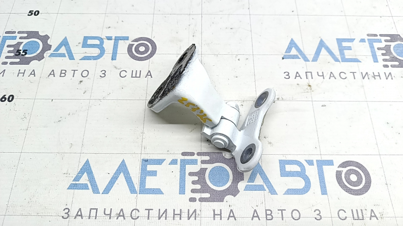 Петля двери верхняя задняя левая Nissan Murano 25-26