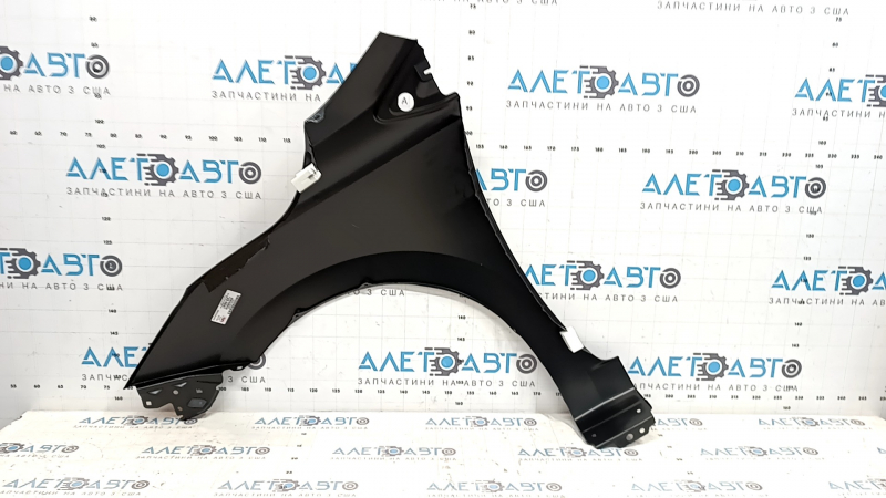 Крило переднє праве Nissan Versa 20-23