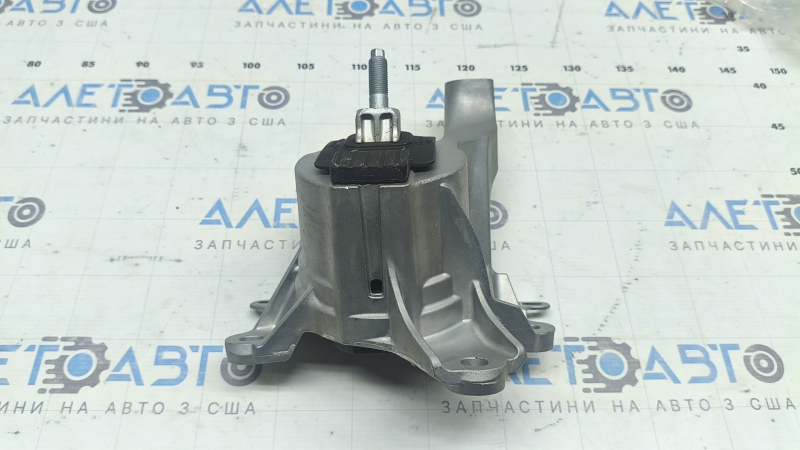 Подушка двигуна ліва Mazda CX-90 24-26 3.3