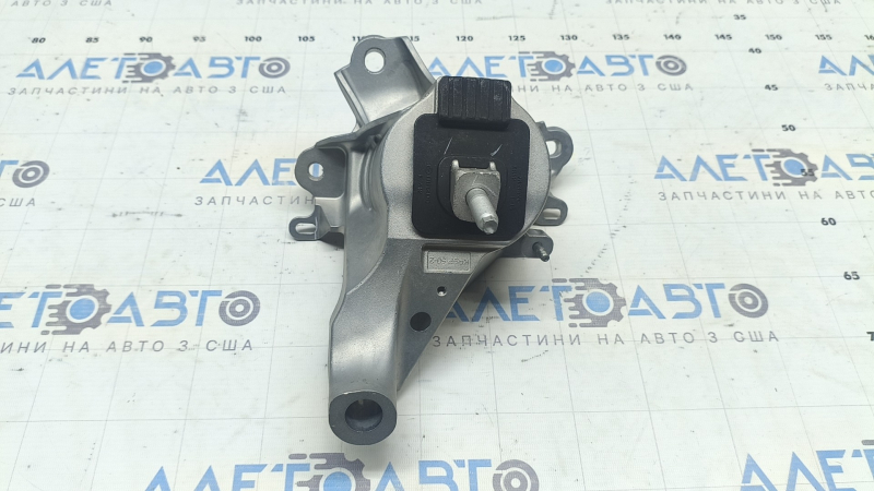 Подушка двигуна ліва Mazda CX-90 24-26 3.3