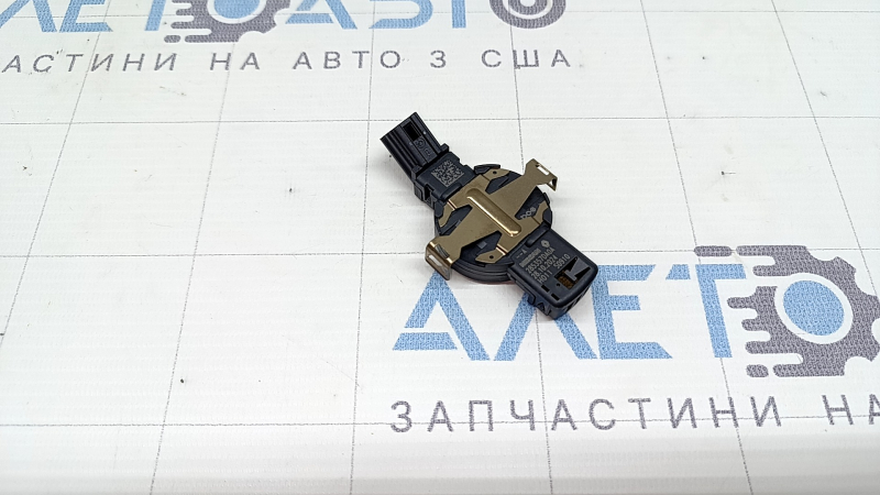 Датчик дождя Nissan Murano 25-26