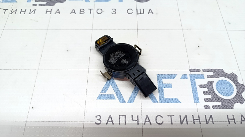 Датчик дождя Nissan Murano 25-26