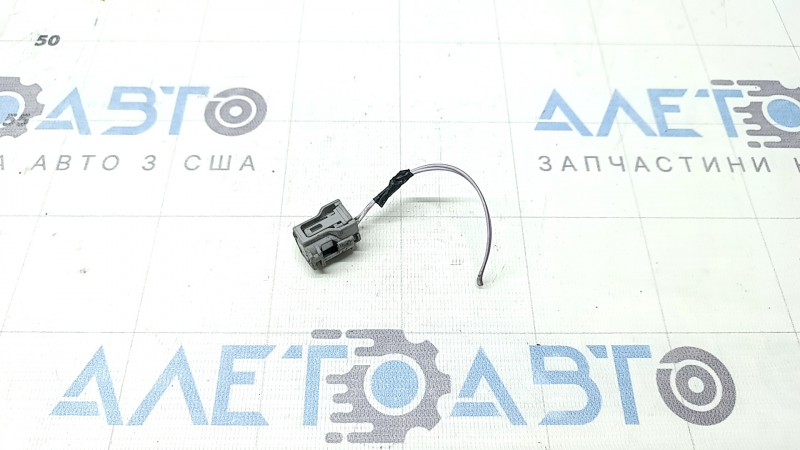 Фішка Warning Buzzer Toyota Highlander 20-26