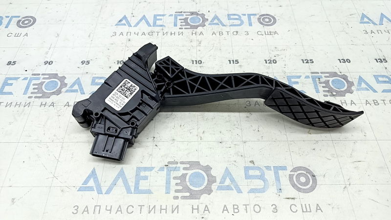 Педаль газу VW Taos 22-24