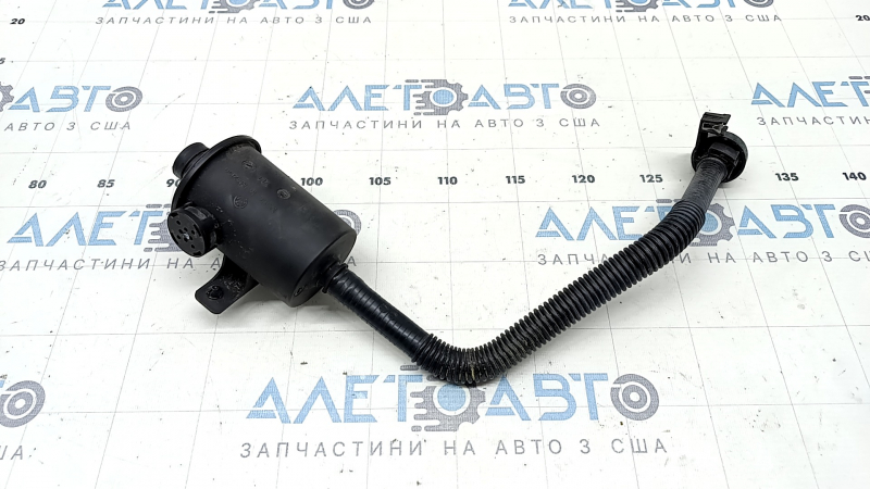 Фильтр топливного абсорбера VW Taos 22-26