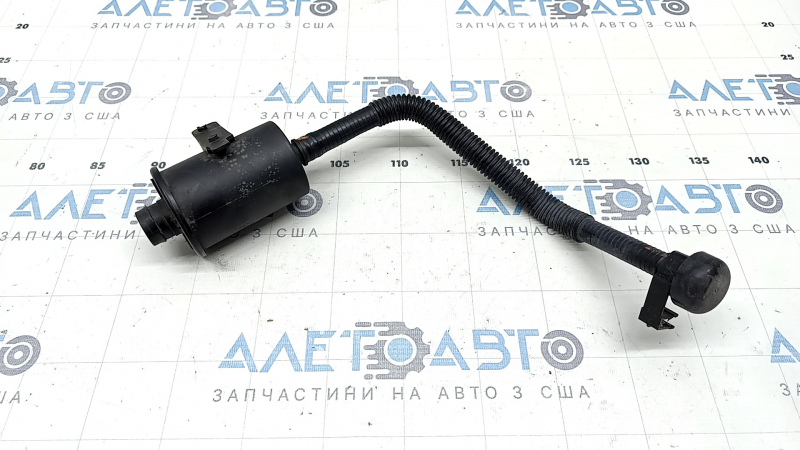 Фильтр топливного абсорбера VW Taos 22-26