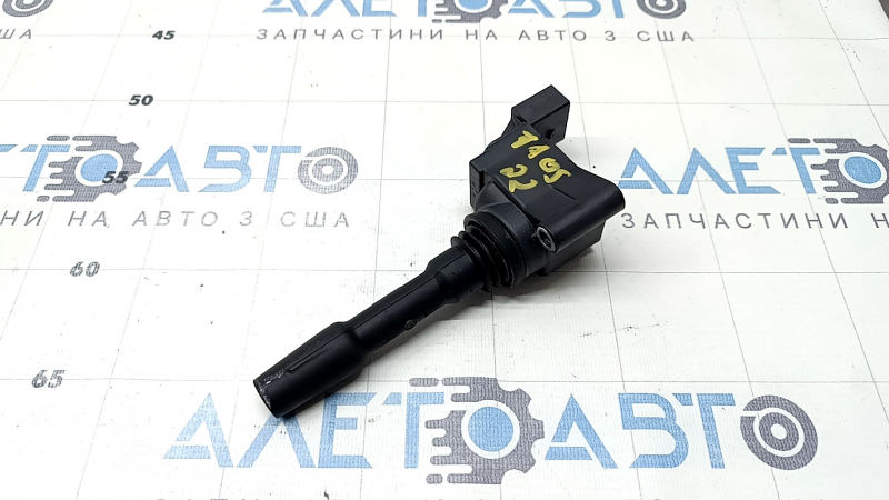 Котушка запалювання VW Taos 22-25 1.5T