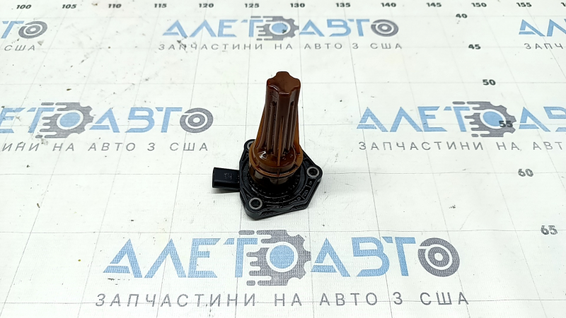 Датчик уровня масла ДВС VW Taos 22-26