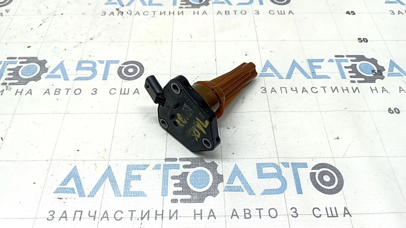 Датчик уровня масла ДВС VW Taos 22-26