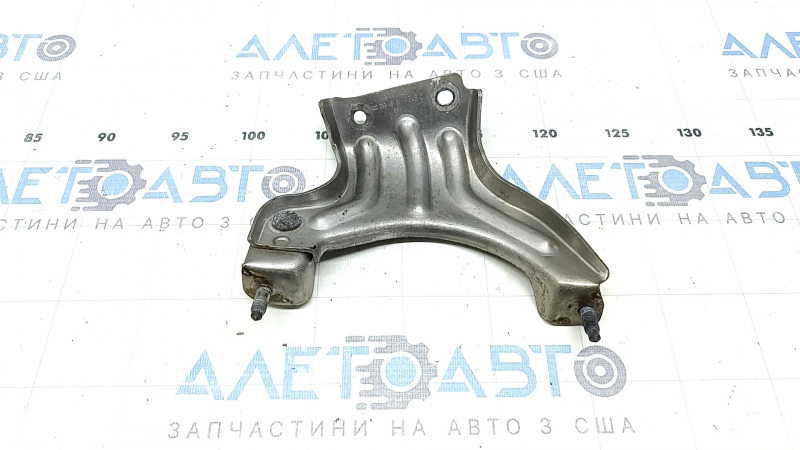 Кронштейн катализатора VW Taos 22-25