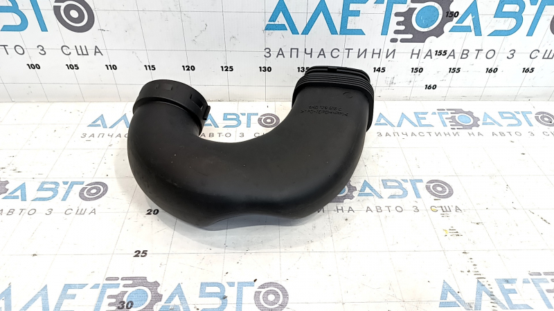 Повітропровід на фільтр VW Tiguan 09-18