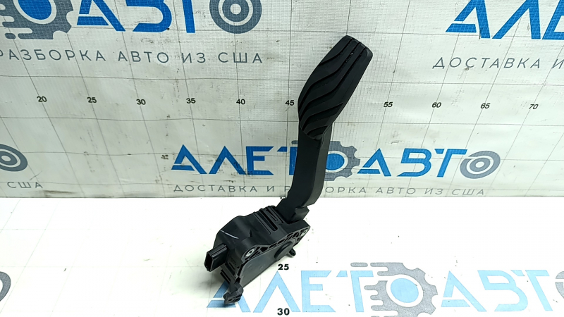 Педаль газа Nissan Kicks 18-25 1.6