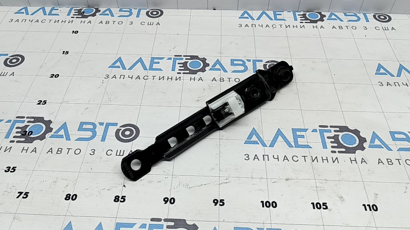 Кронштейн водительского ремня безопасности Kia Sorento 16-20