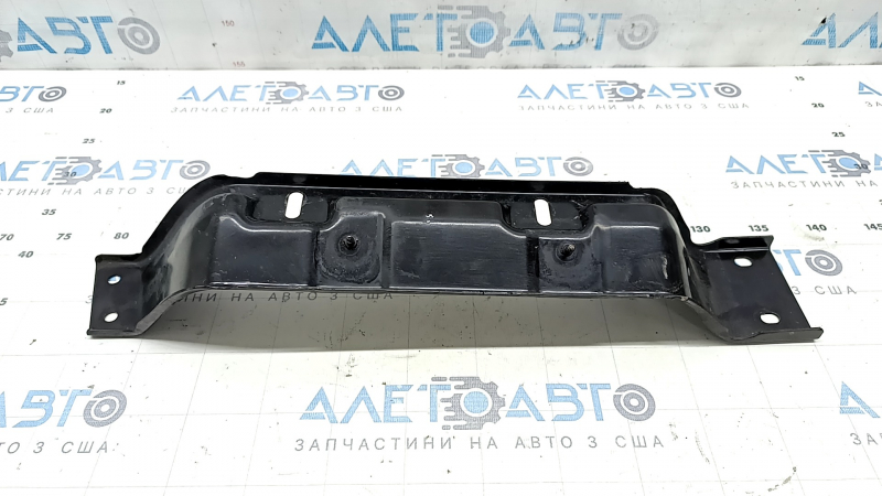 Кронштейн бака Porsche Macan 15-26