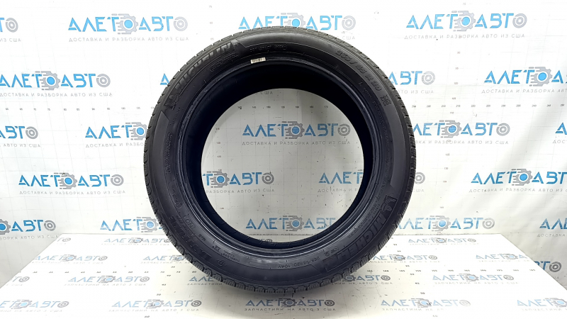 Шина R20 265/45 Michelin Latitude Tour HP 2025 всесезонна 6мм