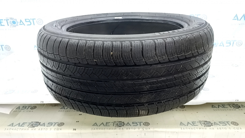 Шина R20 265/45 Michelin Latitude Tour HP 2025 всесезонна 6мм