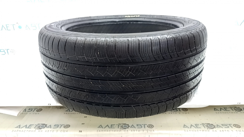 Шина R20 295/40 Michelin Latitude Tour HP 2025 всесезонна 6мм