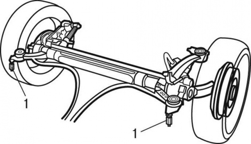 Пежо 206 задняя. Задний мост Пежо 206. Задняя балка Пежо 206 схема. Задняя балка Пежо 206 седан схема. Задняя подвеска Пежо 206 седан.