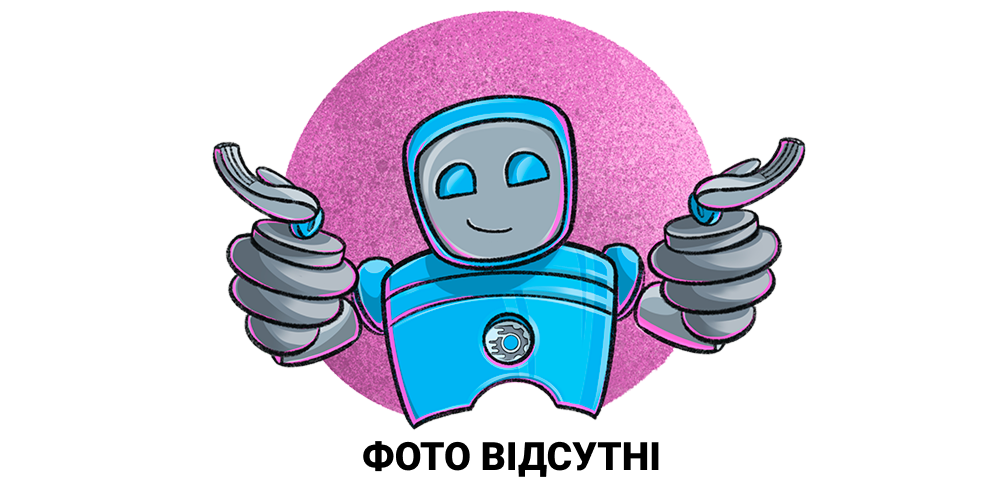 Менеджер Евгений
