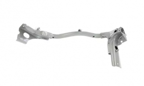 Коленвал Chevrolet Volt 11-15 1.4