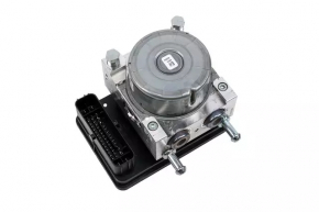 ABS АБС Chevrolet Equinox 18-20