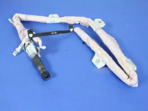 Подушка безопасности airbag боковая шторка левая Jeep Grand Cherokee WK2 11-21