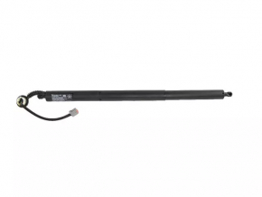Амортизатор двери багажника левый Jeep Grand Cherokee WK2 15-22 электро