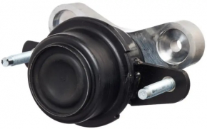 Подушка двигуна задня коробка Infiniti G25 G35 G37 4d 06-15 2wd