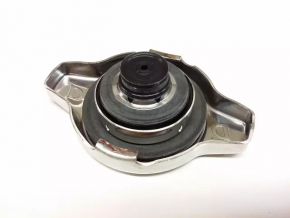 Кришка радіатора Toyota Camry v40