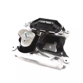 Подушка АКПП Audi A6 C7 12-18 2.0T, 3.0T AWD