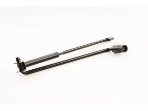 Ручка домкрата VW Golf 15-21