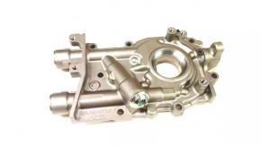 Масляный насос Subaru Impreza WRX GH 08-14 2.5T