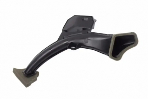 Воздухоприемник Chevrolet Malibu 19-25 1.5T, 1.8