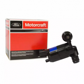 Мотор омывателя Ford Transit Connect MK2 13-23