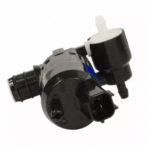 Мотор омывателя Ford Transit Connect MK2 13-23