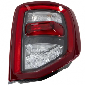 Ліхтар правий Ford Bronco Sport 21-26