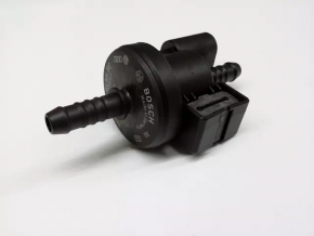Клапан продування паливної пари VW Beetle 12-19 2.5