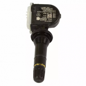 Датчик давления колеса Ford Edge 15-24 315mhz